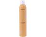 Elleure Modeler Sterke Haarlak - Sterke fixatie - Geen plakkerig effect - 300 ml