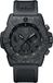 Luminox Sea XS.3581 Navy Seal Chronograph Horloge 45mm