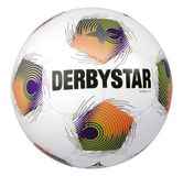 Derbystar Atmos TT DB