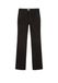 WRANGLER Jean 'Dallas' denim noir