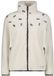 CMP Dames fleece met nepbont XXL
