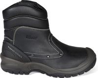 Grisport 72425 VAR 5 S3 veiligheidsschoenen zwart heren maat 40
