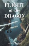 FLIGHT Libri GmbH FLIGHT of the DRAGON