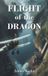 FLIGHT Libri GmbH FLIGHT of the DRAGON