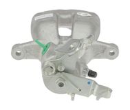 FERODO FCL694576 Remklauwen en accessoires