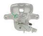 FERODO FCL694576 Remklauwen en accessoires