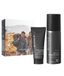 Rituals Homme Mini Travel Size High Performance Essentials 50ml Homme Spray en Gezicht Crème 20ml