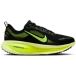Nike Vomero 18, Vrouwen, Zwart, Hardloopschoenen, maat: 40