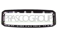 Prasco SK3222315 Frame, radiatorhoningraat