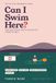 Can Libri GmbH Can I Swim Here?
