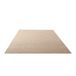 Vipp Vipp143 Tapis de sol