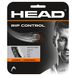 Head Rip Control Cordage Pur Racket, uniseks, volwassenen