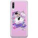 ERT GROUP mobiel telefoonhoesje voor Samsung A70 origineel en officieel erkend Disney patroon Minnie 035