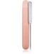BrushArt Accessories Blush penseel 1 st