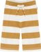 Noppies Broek straight fit stripe Baby Maat 68