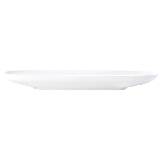 Villeroy & Boch 1041303580