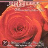 Weine Die Flippers - Weine Nicht Kleine Eva