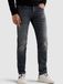PME Legend Nightflight regular fit jeans smoky blue