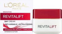 L'Oréal Revitalift 40+ Crème de jour