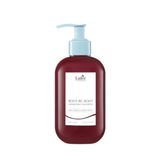 Lador - Shampoing éveillant Root Re-Boot (ginseng rouge et levure de bière) - 350ml