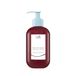 Lador - Shampoing éveillant Root Re-Boot (ginseng rouge et levure de bière) - 350ml