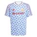 adidas Manchester United Maillot Extérieur 1990/92 Enfant