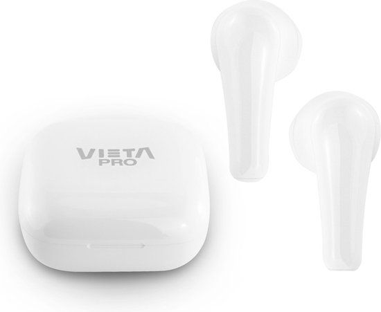 Vieta Pro Feel Wit