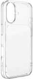 sbs mobile Cover Apple iPhone 17