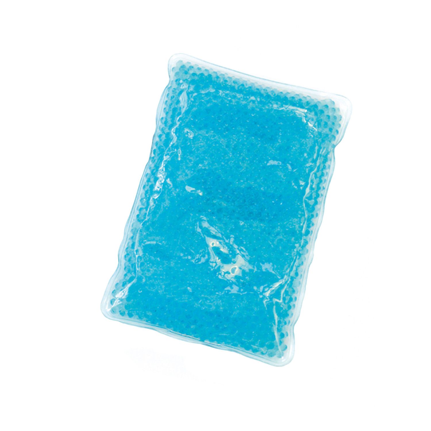 SISSEL Hot-Cold Pearl Pack - Body hot / cold pack - Forehead,Neck