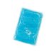 SISSEL Hot-Cold Pearl Pack - Body hot / cold pack - Forehead,Neck