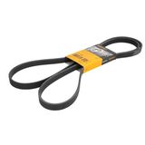 CONTITECH 5PK2060 V-riem geribbeld