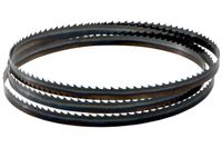 Metabo Zaaglint - 2230 x 6 x 0,5mm voor BS 633