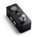 Donner ABY Box Line Selector AB Switch Mini Gitaar Effectpedaal True Bypass