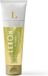 Lebon Le White - 75 ml