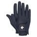 Imperial Riding Handschoenen Elegance IRHEssentials, Navy, 8