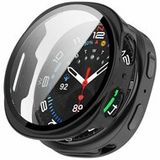Samsung Galaxy Watch 9 44mm Hard Case - Black