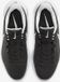 Nike React Infinity Pro Golfschuh Schwarz