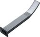 Lindby Ilvita Lampe de Jardin anthracite
