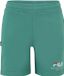 Fila Jungen Sportshorts Lohfelden Logo Shorts FAT0628 Fir-134/140