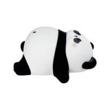 Cofi Panda Panda-nachtlampje met aanraakfunctie - Nachtlampje voor kinderen met een timer van 30 minuten