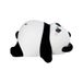 Cofi Panda Panda-nachtlampje met aanraakfunctie - Nachtlampje voor kinderen met een timer van 30 minuten