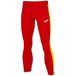 Joma uniseks-kind Mesh Running Elite