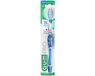 GUM Tandenborstel Compact Pro Medium - 4 x - Voordeelverpakking