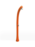 Arkema - Douche solaire NEW HAPPY H200 - 26 litres - Orange