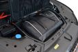 Car-Bags.com B.V. Frunk tas geschikt voor Audi Q8 e-tron Sportback (GE) 2022-heden Original