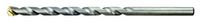 Dewalt DT6558 steenboor 8 mm x 150 mm