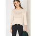 cecil Shirt met edelstenen
