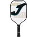 Joma Pickleball racket Lite Series