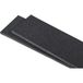 Peli 1560 extra strips voor TrekPak scheidingswandset - noir