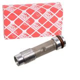 FEBI BILSTEIN Öldruckhalteventil 178664